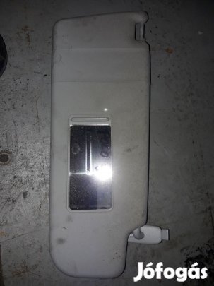 Volkswagen Polo 9N Jobb Napellenző