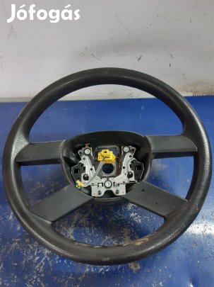 Volkswagen Polo 9N Kormánykerék