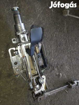 Volkswagen Polo 9N Kormányoszlop + Kormánykardán