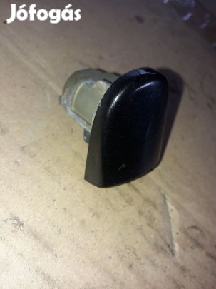 Volkswagen Polo 9N Külső Ajtókilincs Burkolat