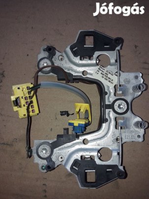 Volkswagen Polo 9N Kürt Kapcsoló