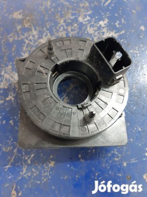 Volkswagen Polo 9N Légzsák Átvezető Szalag