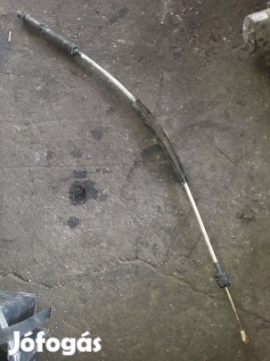 Volkswagen Polo 9N Váltó Bowden