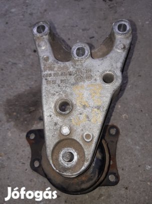 Volkswagen Polo 9N Váltótartó Bak