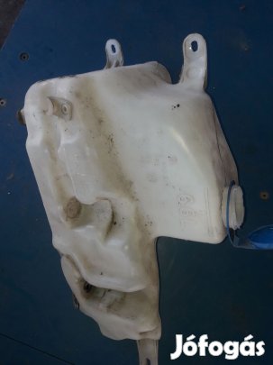 Volkswagen Polo Classic Ablakmosó Tartály