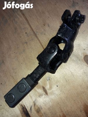 Volkswagen Polo Classic Kormánycsukló