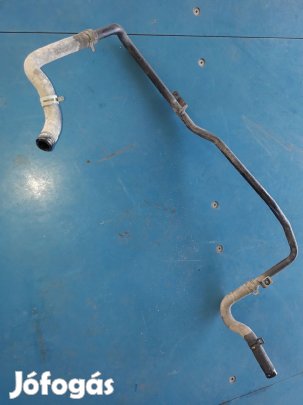 Volkswagen Polo Classic Szervócső