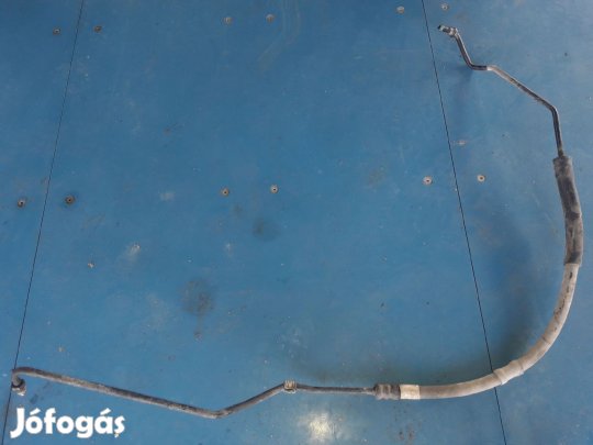 Volkswagen Polo Classic Szervócső