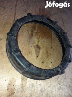 Volkswagen Polo Classic Üzemanyag Szintjelző Rögzítő Gyűrű