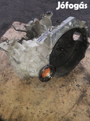 Volkswagen Polo Classic Váltó