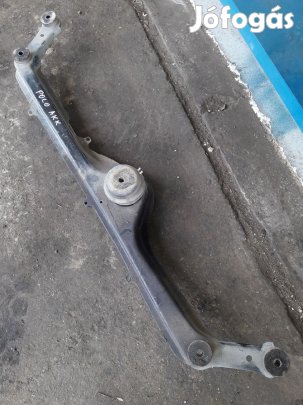 Volkswagen Polo Classic Váltó Kereszttartó