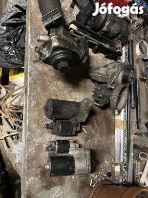 Volkswagen Polo Classic 