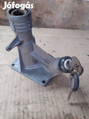 Volkswagen Polo I 75-81 Gyújtáskapcsoló