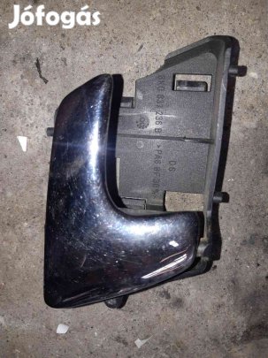 Volkswagen Polo Jobb Belső Ajtókilincs