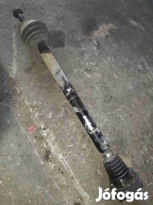 Volkswagen Polo Jobb Első Féltengely