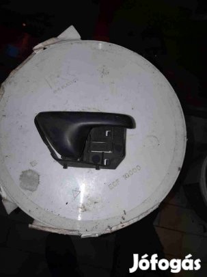 Volkswagen Polo Jobb Hátsó Belső Ajtókilincs