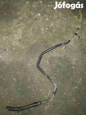 Volkswagen Polo Szervócső