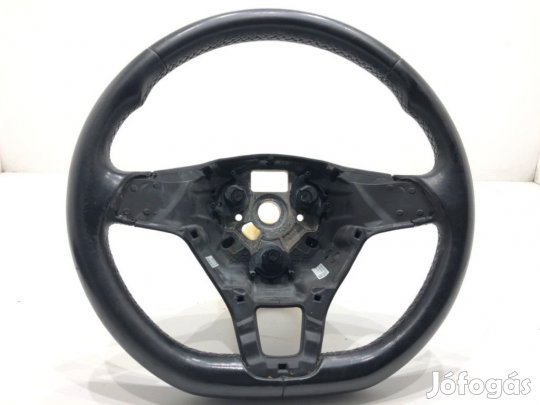 Volkswagen Polo V Multikormány 6C0419091F