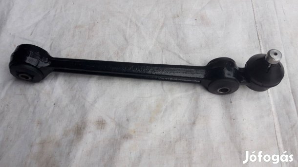 Volkswagen Polo, Derby első alsó lengőkar új 1975-196ig