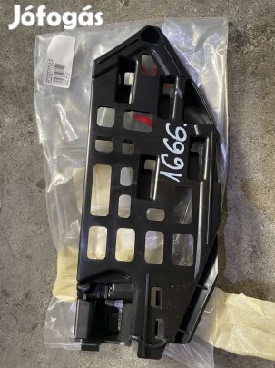 Volkswagen Polo első lökhárító tartó (jobb) 6Q0807178A eladó