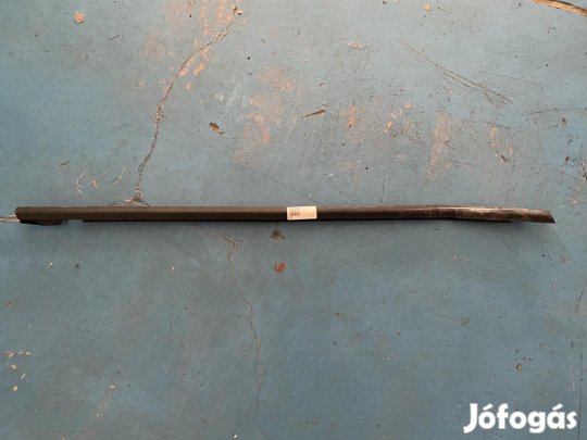 Volkswagen Polo jobb első külső ablak tömítés 6R4837478 eladó