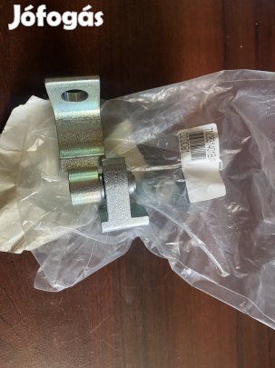 Volkswagen Sharan/Alhambra zsanér 7N0831401B eladó