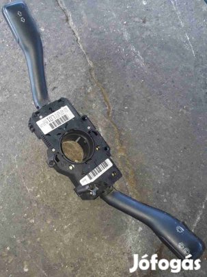 Volkswagen Sharan II Bajuszkapcsoló