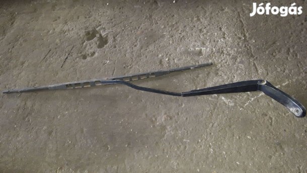 Volkswagen Sharan II Bal Első Ablaktörlő Kar
