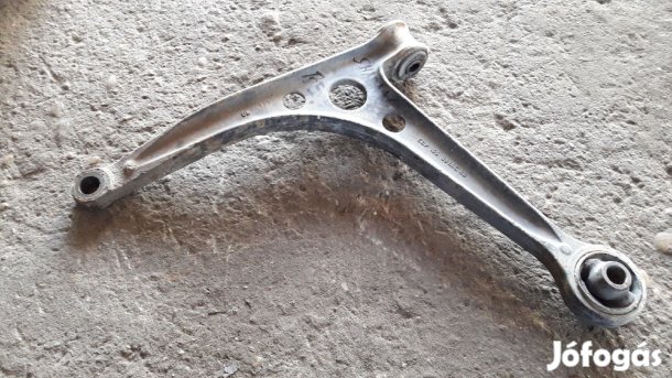 Volkswagen Sharan II Bal Első Lengőkar