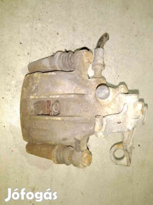 Volkswagen Sharan II Bal Hátsó Féknyereg