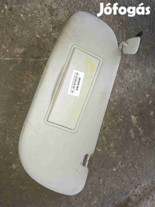 Volkswagen Sharan II Bal Napellenző