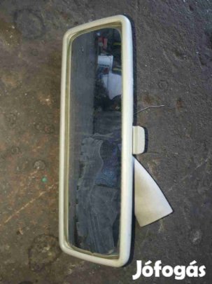 Volkswagen Sharan II Belső Visszapillantó Tükör