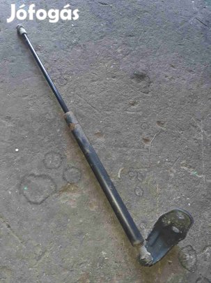 Volkswagen Sharan II Csomagtérajtó Teleszkóp