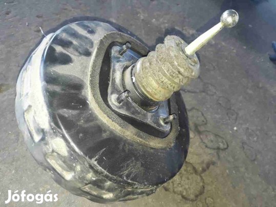 Volkswagen Sharan II Devander