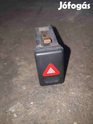Volkswagen Sharan II Elakadás Jelző Kapcsoló