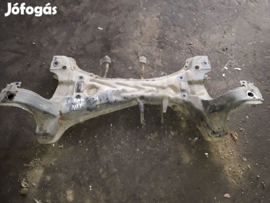 Volkswagen Sharan II Első Bölcső