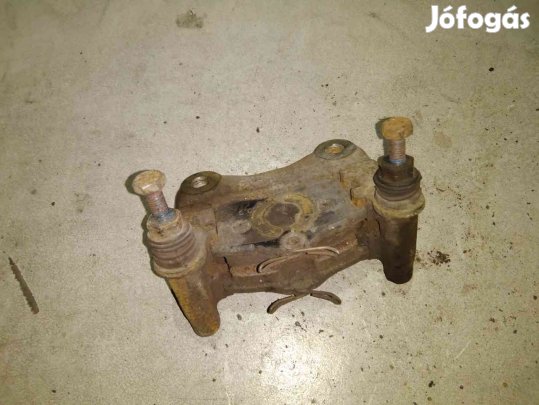 Volkswagen Sharan II Féknyereg Tartó