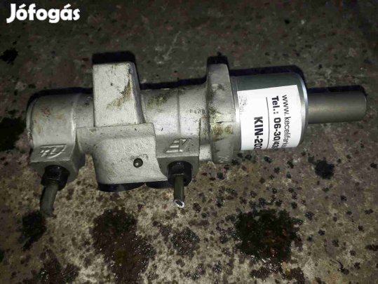 Volkswagen Sharan II Főfék Munkahenger