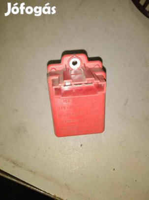 Volkswagen Sharan II Fűtés Ellenállás