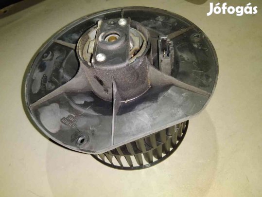 Volkswagen Sharan II Fűtőmotor