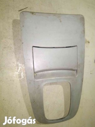 Volkswagen Sharan II Hamutál