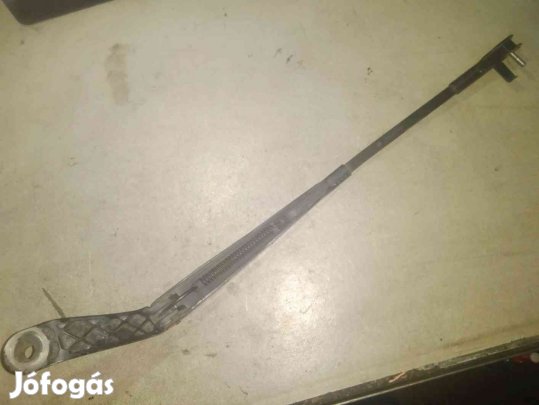 Volkswagen Sharan II Hátsó Ablaktörlő Kar