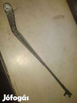 Volkswagen Sharan II Hátsó Ablaktörlő Kar