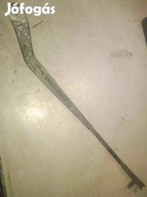 Volkswagen Sharan II Hátsó Ablaktörlő Kar