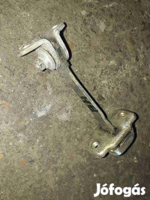 Volkswagen Sharan II Hátsó Ajtó Nyitáshatároló