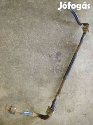 Volkswagen Sharan II Hátsó Kanyarstabilizátor Rúd