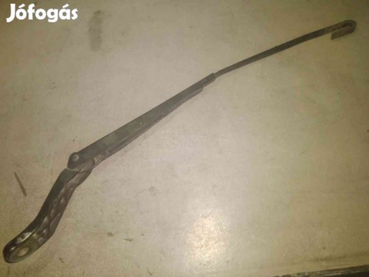 Volkswagen Sharan II Jobb Első Ablaktörlő Kar