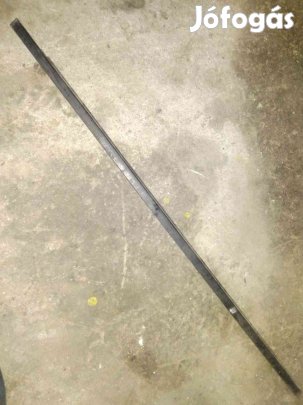 Volkswagen Sharan II Jobb Első Külső Páralehúzó