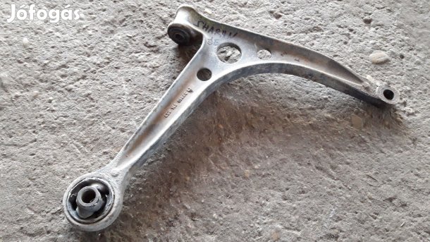 Volkswagen Sharan II Jobb Első Lengőkar