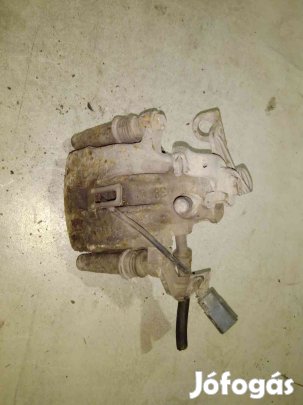 Volkswagen Sharan II Jobb Hátsó Féknyereg